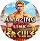 Amazing Link Hercules_Goldbet slot popolari per ogni giocatore