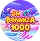 Sweet Bonanza 1000_Goldbet slot più vincenti della settimana