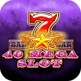 40 Mega Slot_Goldbet Casinò