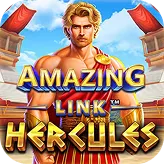Amazing Link Hercules_Goldbet Casinò