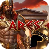 Ares_Goldbet Casinò