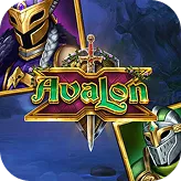 Avalon_Goldbet Casinò