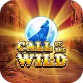 Call of the Wild_Goldbet Casinò