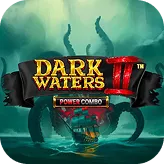 Dark Waters II Power Combo_Goldbet Casinò