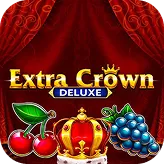 Extra Crown Deluxe_Goldbet Casinò