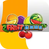 Fruit Shop_Goldbet Casinò