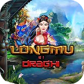 Longmu of Dragh_Goldbet Casinò