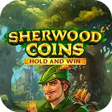 Sherwood Coins: Hold and Win_Goldbet Casinò