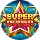 Super Duper Goldbet slot popolari con free spin