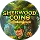 Sherwood Coins_Goldbet slot innovative per giocatori italiani