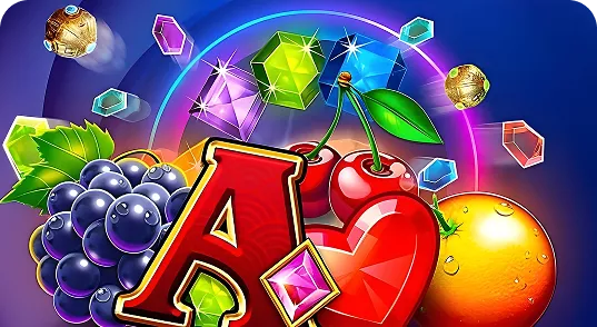 Goldbet casinò online con bonus gratis