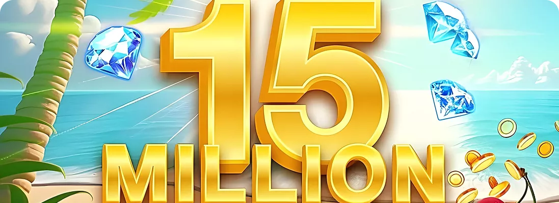 Casinò Goldbet bonus benvenuto con free spin e credito extra