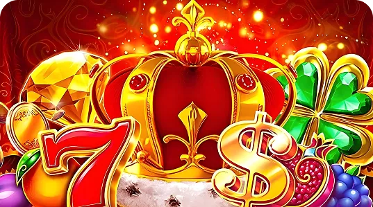 Slot con free spin su Goldbet