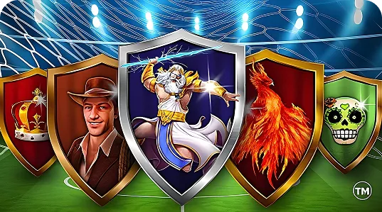 Goldbet: casinò online con standard globali