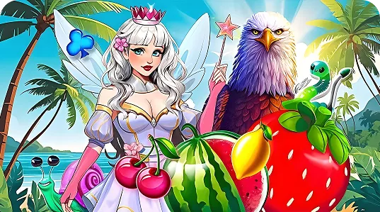 Bonus benvenuto casinò Goldbet per nuovi iscritti