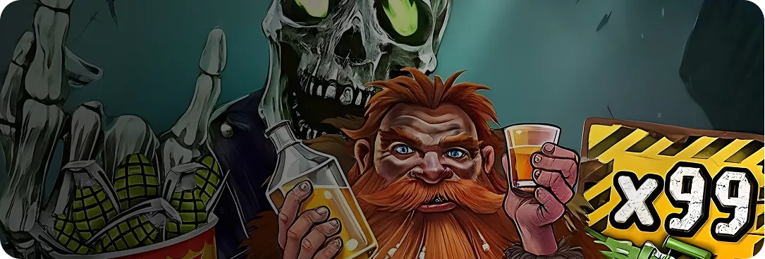 Casinò online Goldbet – gioco sicuro con licenza ADM