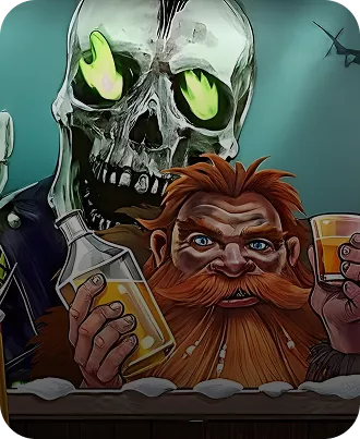 Gioca in modalità mobile su Goldbet