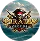Pirates Queens_Goldbet slot popolari in tutto il mondo