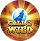 Call of the Wild Goldbet slot online più amate