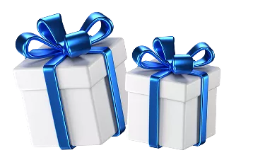 Goldbet: bonus extra e free spin