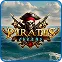 Pirates Queens Goldbet slot più giocate online