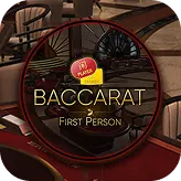 Casinò Goldbet baccarat classico in streaming HD