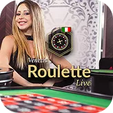 Goldbet tavoli live per emozioni autentiche