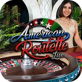 Casinò Goldbet con roulette e blackjack