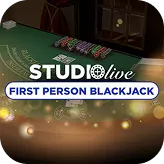 Casinò Goldbet vivi l’esperienza del casinò vero online